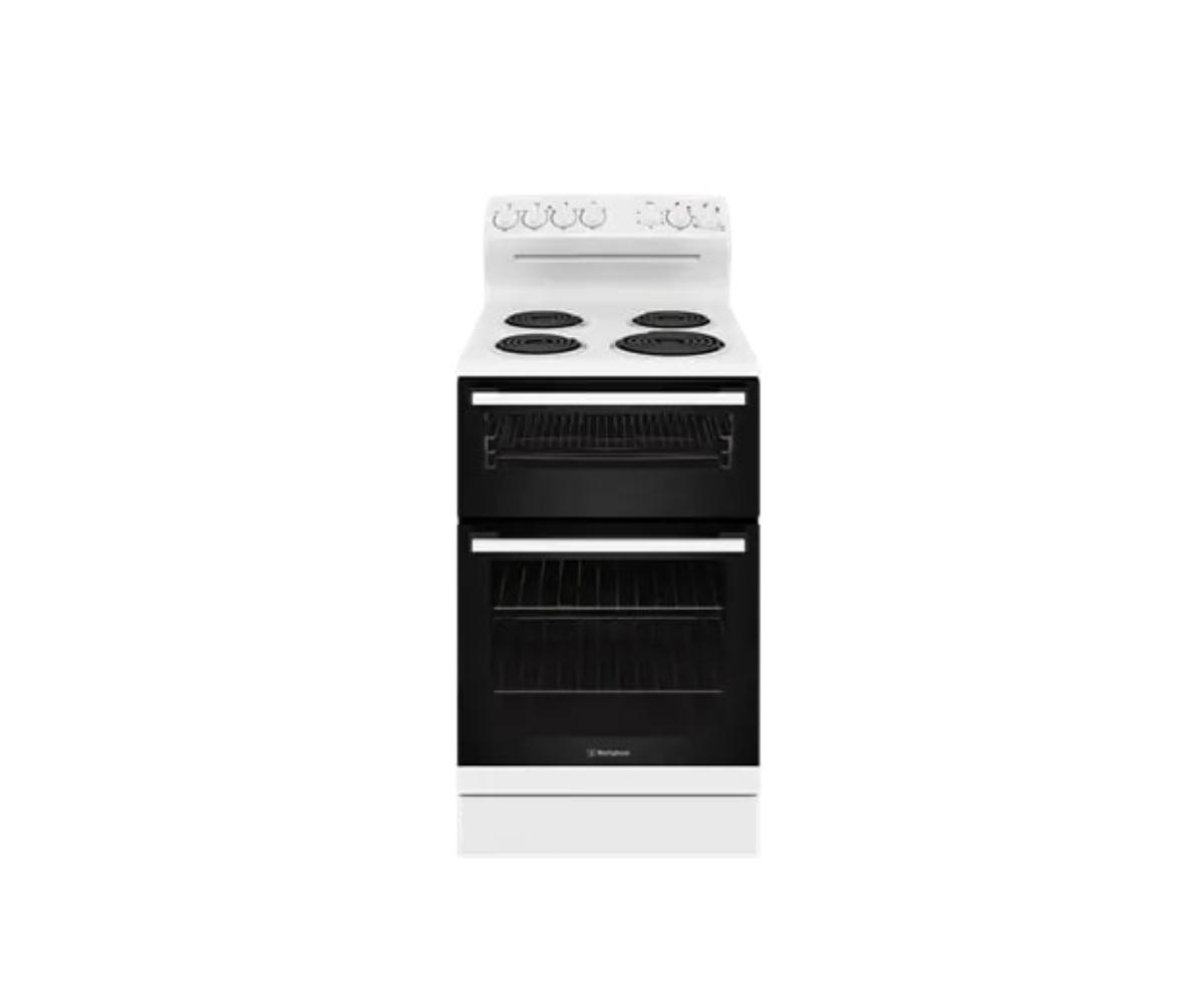 FREESTANDING ELECTRIC COOKER